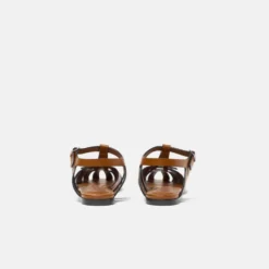 Gala Fisherman Sandal
