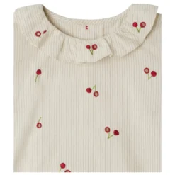 Ganiti Blouse