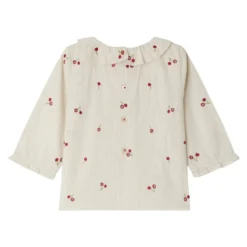 Ganiti Blouse