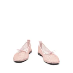 Garance Ballerinas