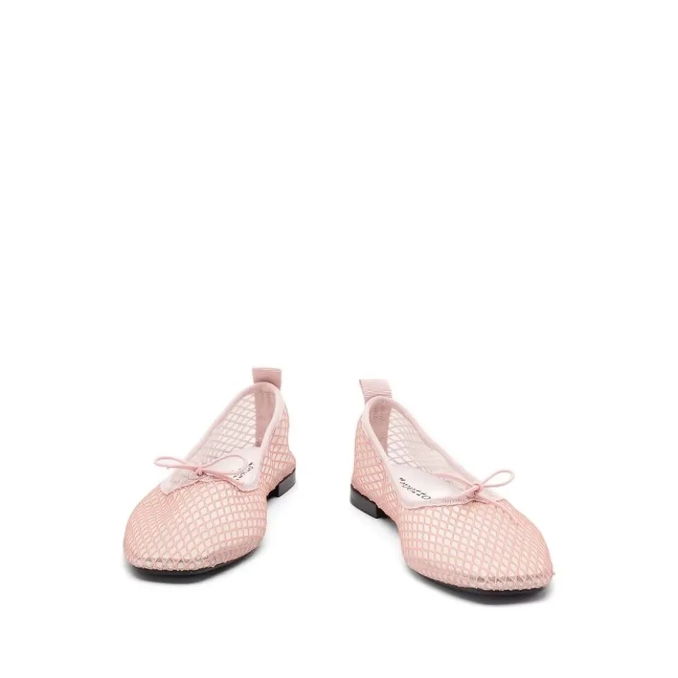 Garance Ballerinas