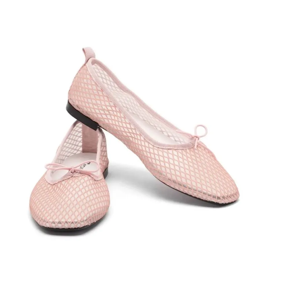 Garance Ballerinas