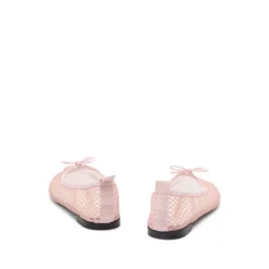 Garance Ballerinas