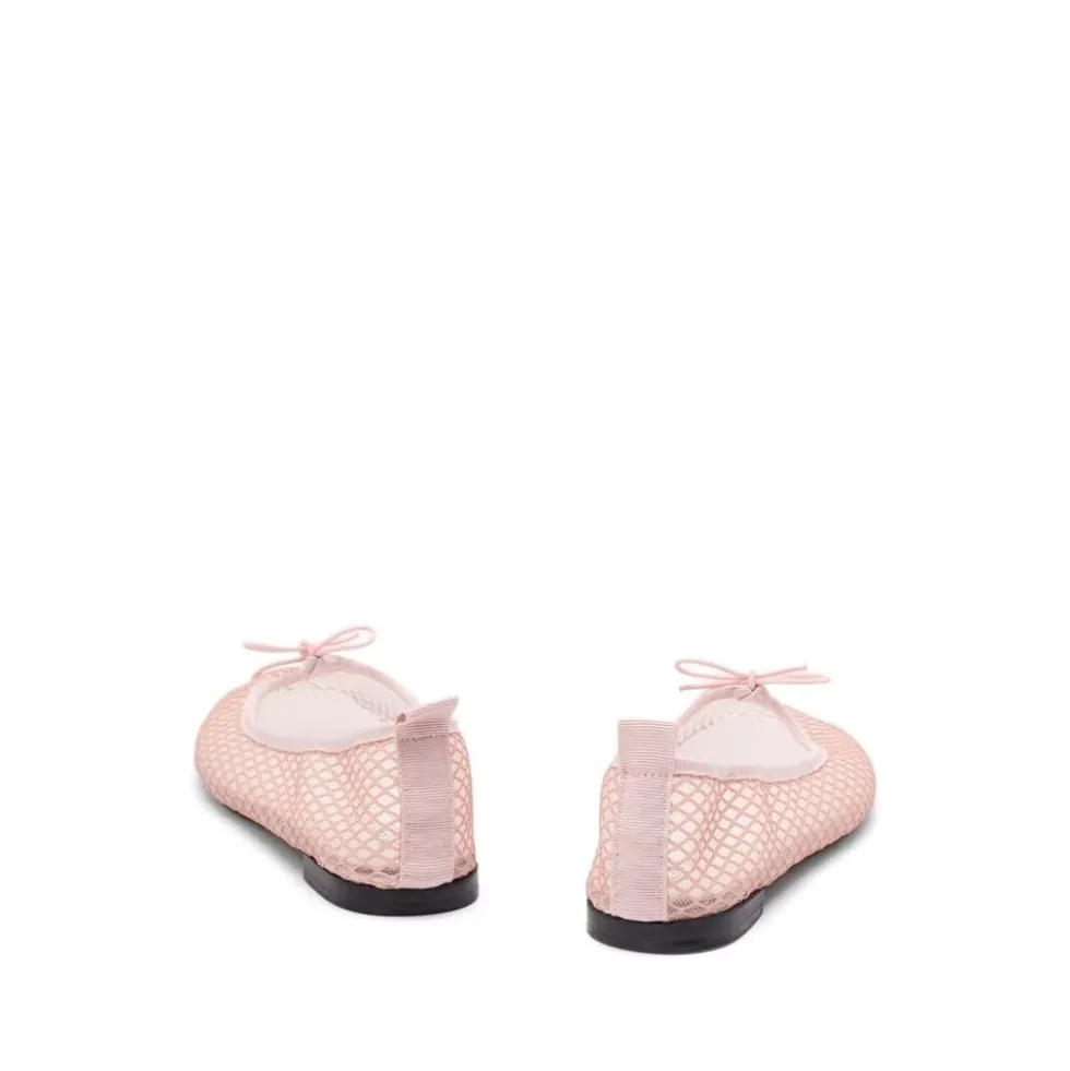 Garance Ballerinas