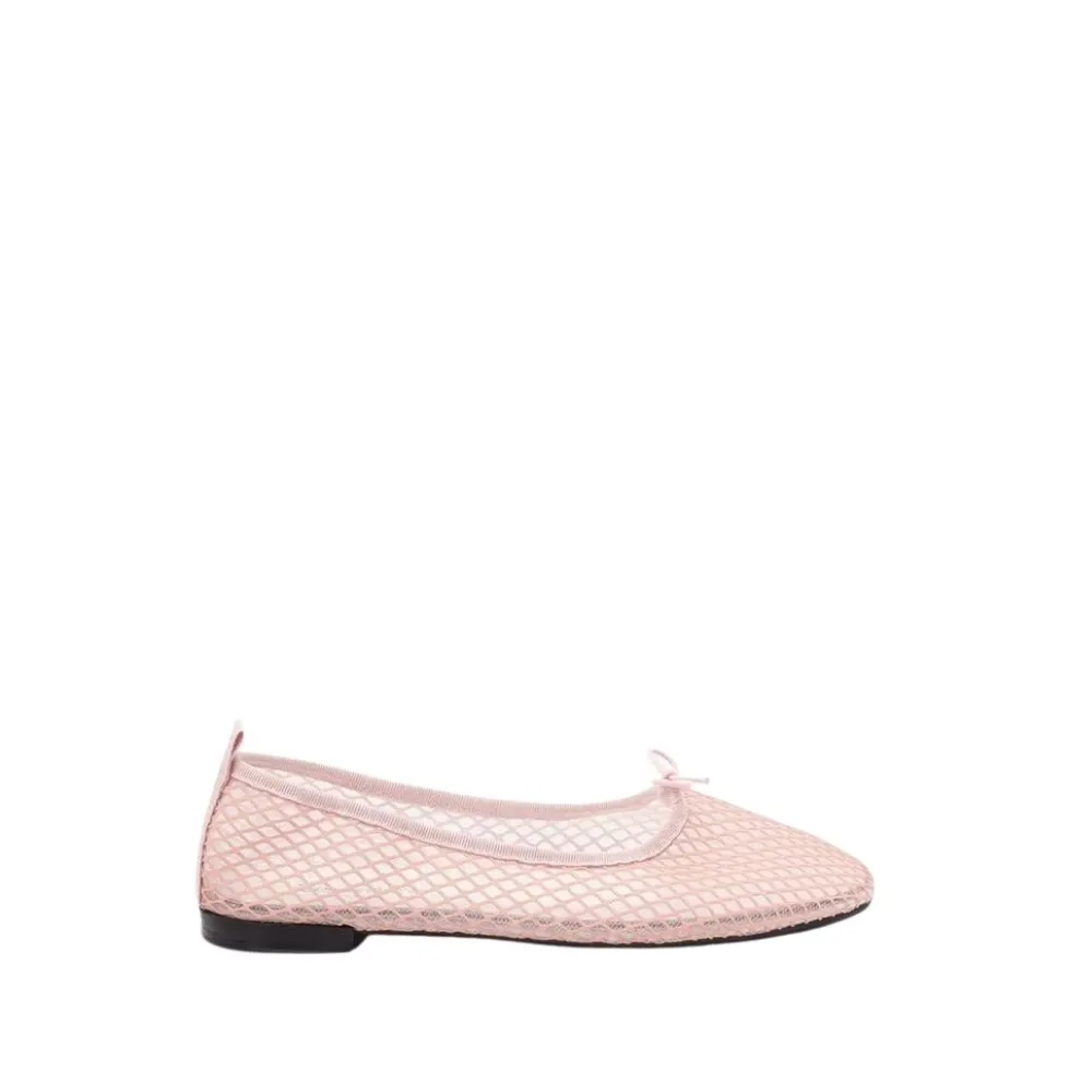Garance Ballerinas