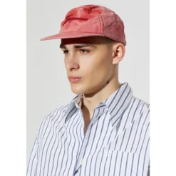 Gardian Baseball Cap