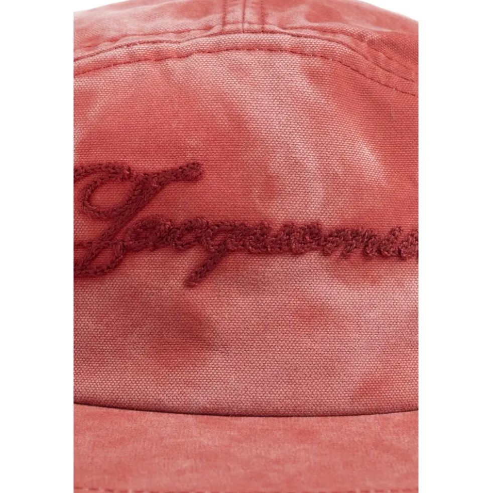 Gardian Baseball Cap