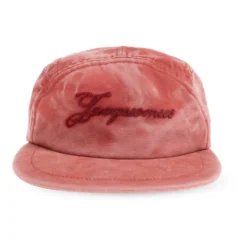 Gardian Baseball Cap