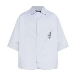 Gardian Shirt