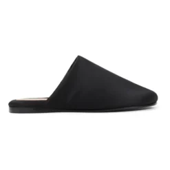 Garnier Padded Mules