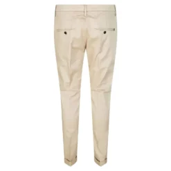 Gaubert Chinos