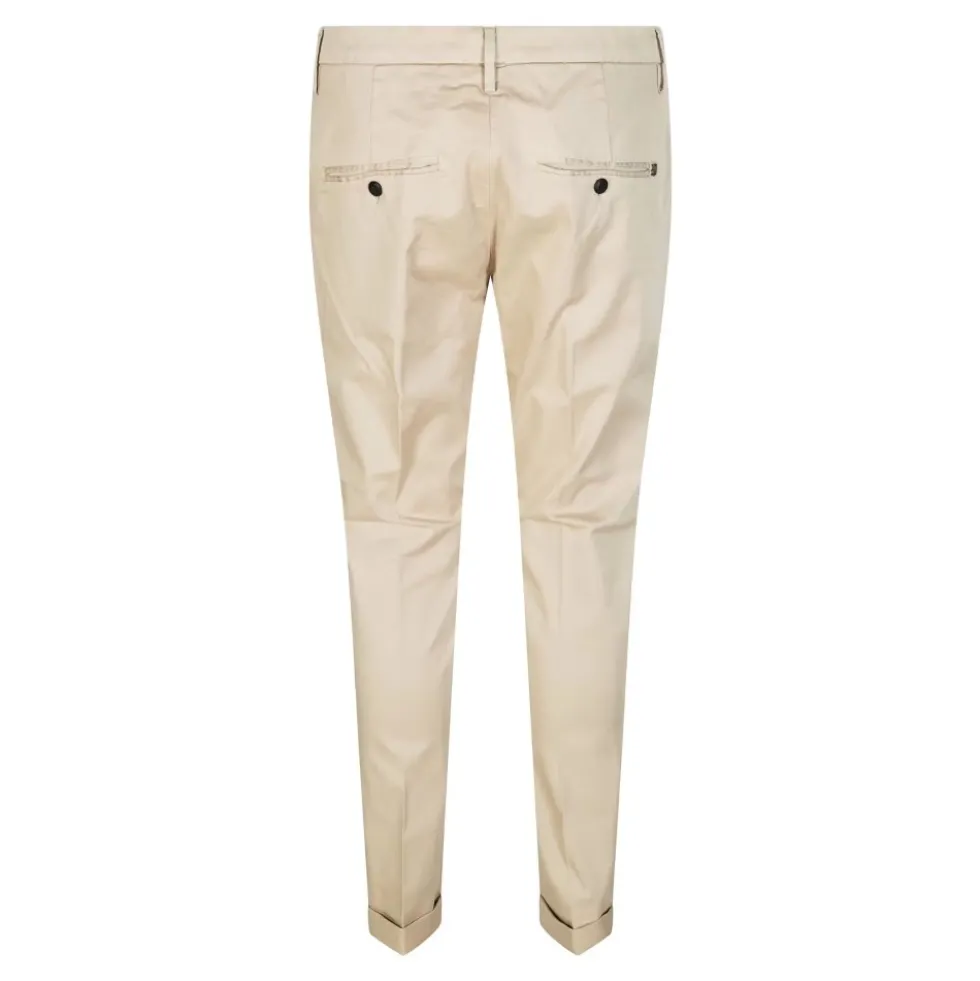 Gaubert Chinos