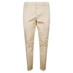 Gaubert Chinos