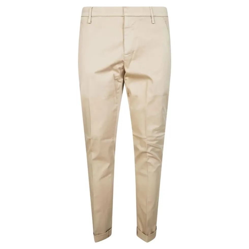 Gaubert Chinos