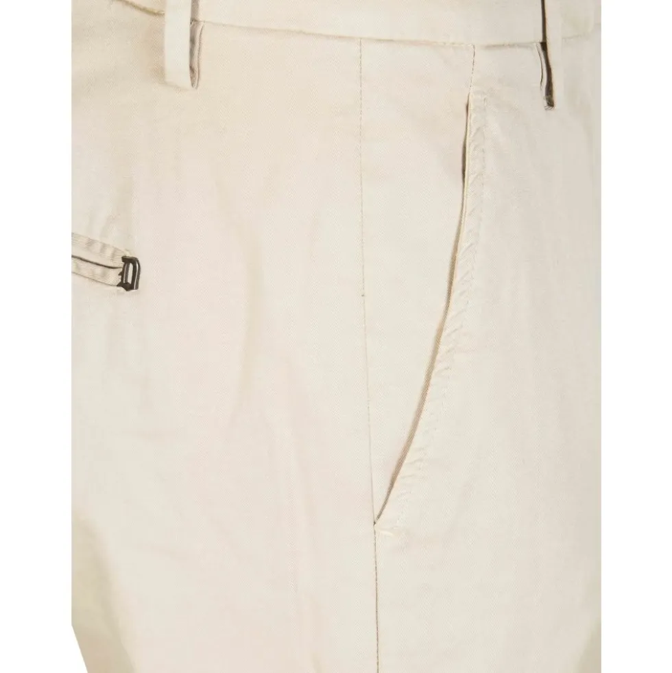 Gaubert Chinos