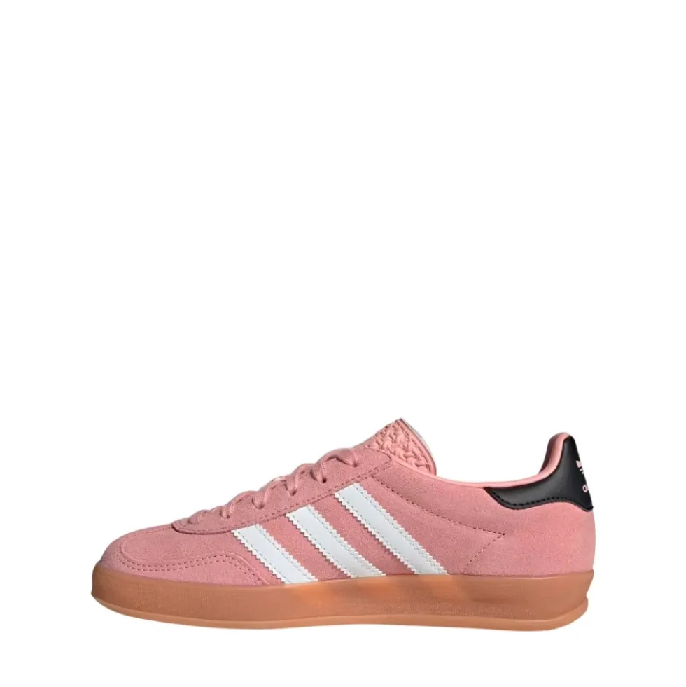 Gazelle