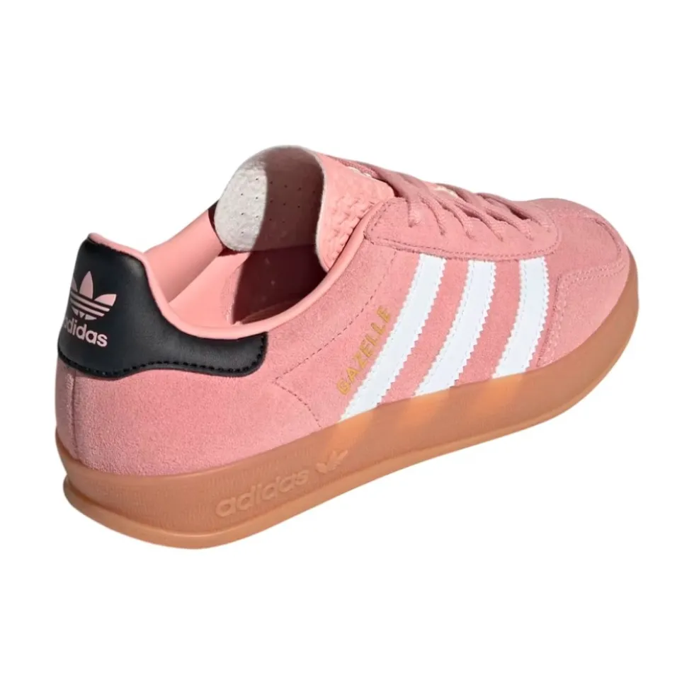 Gazelle