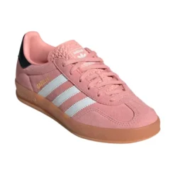 Gazelle