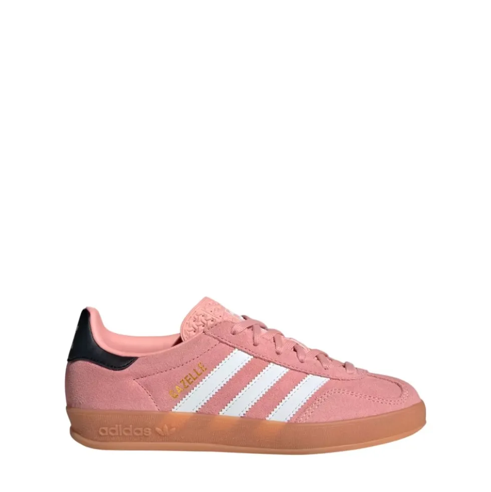 Gazelle