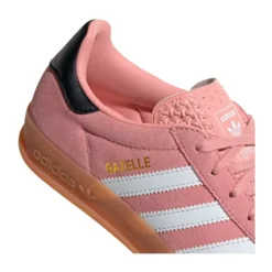 Gazelle