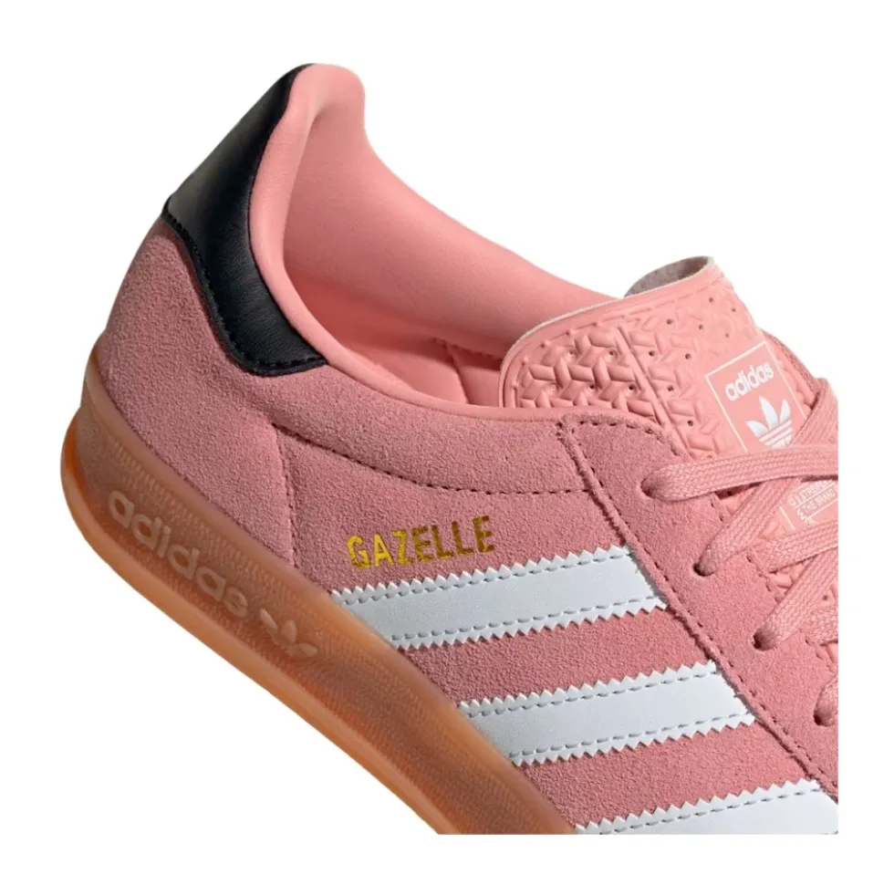 Gazelle