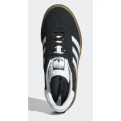 Gazelle Bold