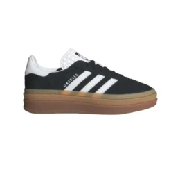 Gazelle Bold