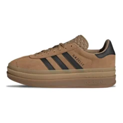 Gazelle Bold