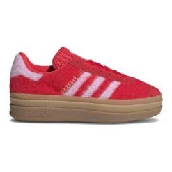 Gazelle Bold Sneakers
