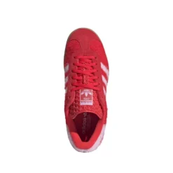 Gazelle Bold Sneakers