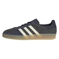 Gazelle Indoor