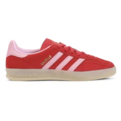 Gazelle Indoor