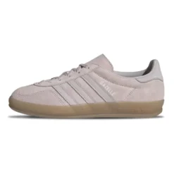 Gazelle Indoor