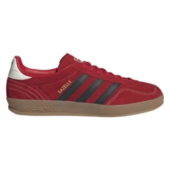Gazelle Indoor