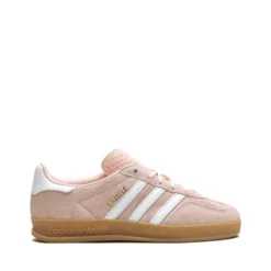 Gazelle Indoor