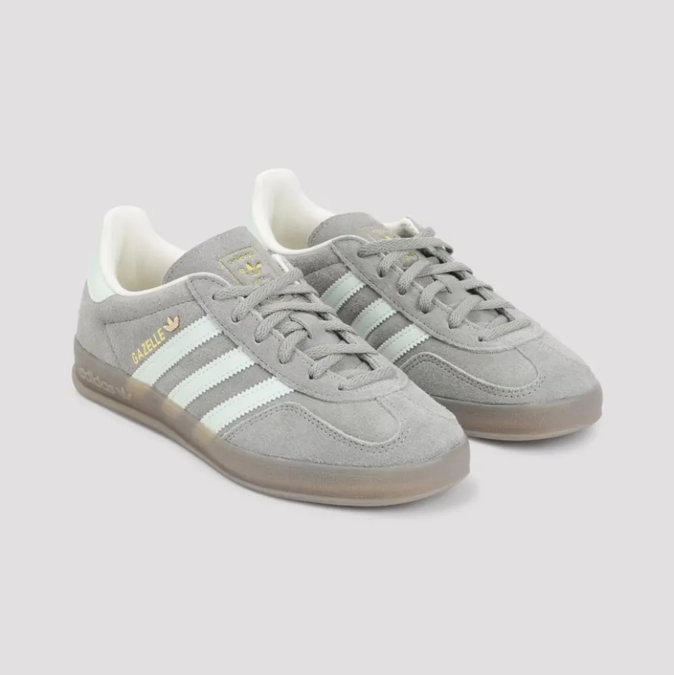Gazelle Indoor JR2430