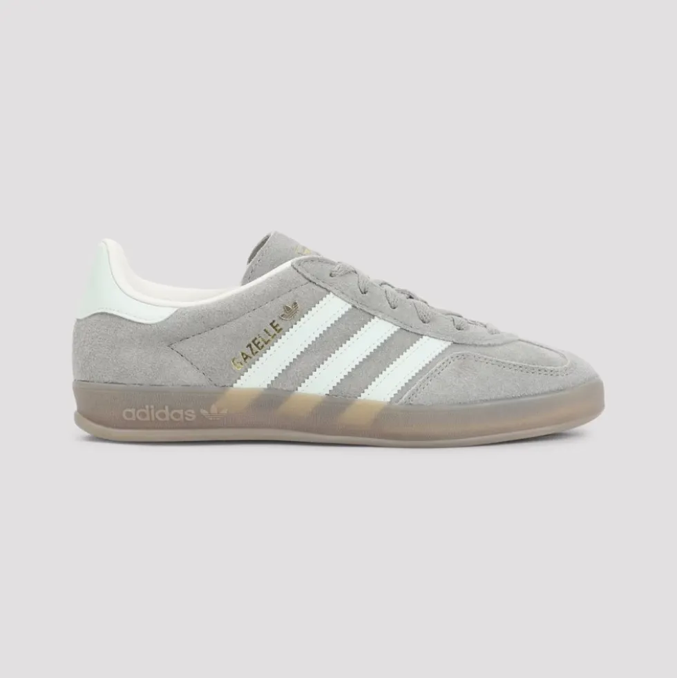 Gazelle Indoor JR2430