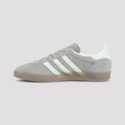 Gazelle Indoor JR2430