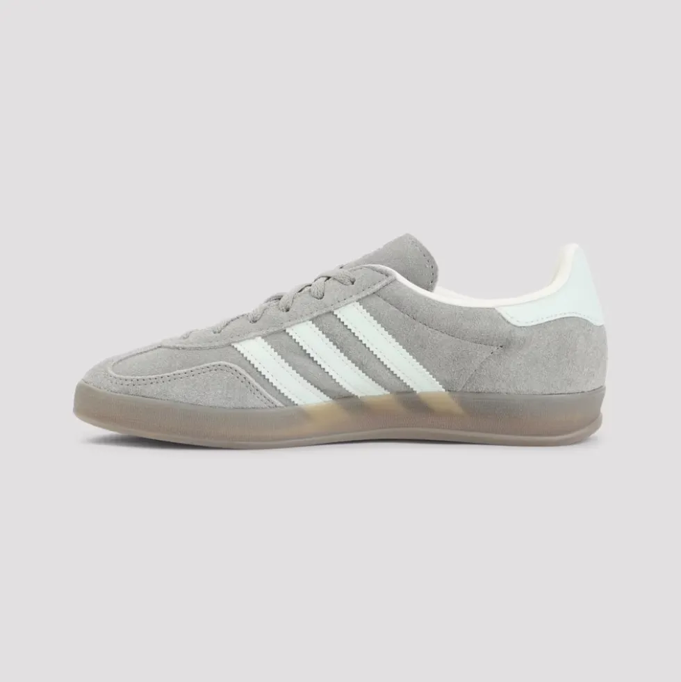 Gazelle Indoor JR2430