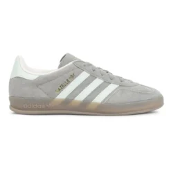 Gazelle Indoor JR2430