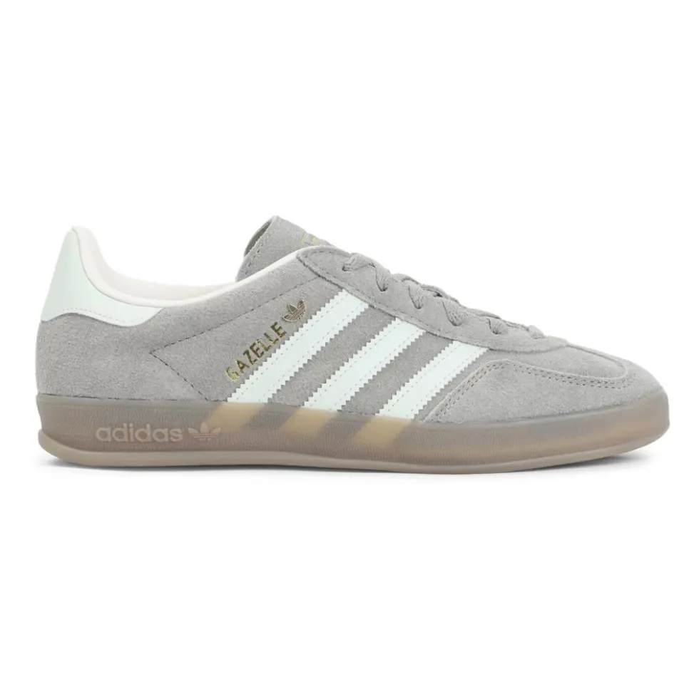 Gazelle Indoor JR2430