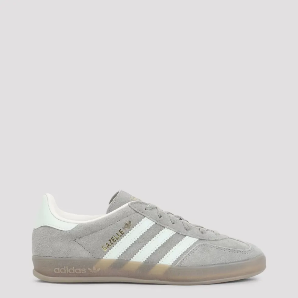 Gazelle Indoor JR2430