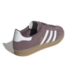 Gazelle Indoor Sko