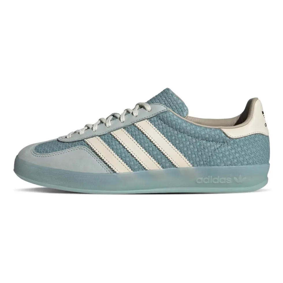 Gazelle Indoor Supplier Colour Sneakers