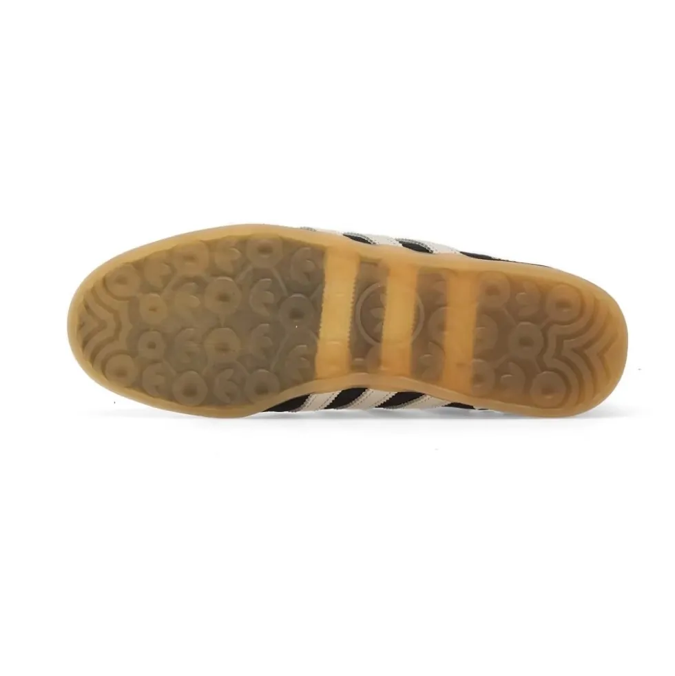 Gazelle Lo Pro