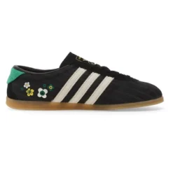 Gazelle Lo Pro