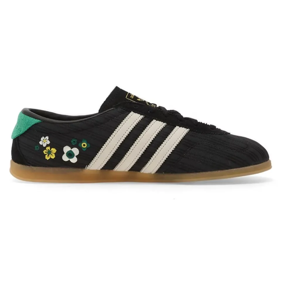 Gazelle Lo Pro