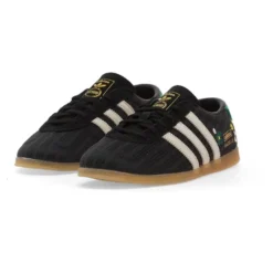 Gazelle Lo Pro