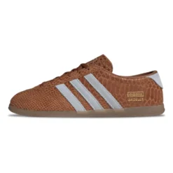 Gazelle Lo Pro