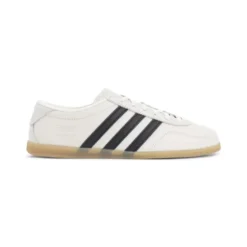 Gazelle Lo Pro Sneakers